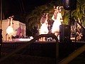 DSC08972.JPG