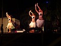 DSC08973.JPG