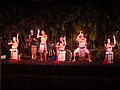 DSC08974.JPG