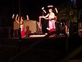 DSC08976.JPG