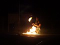 DSC08977.JPG