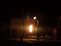 DSC08978.JPG