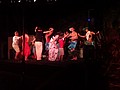 DSC08979.JPG