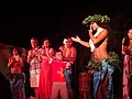 DSC08980.JPG