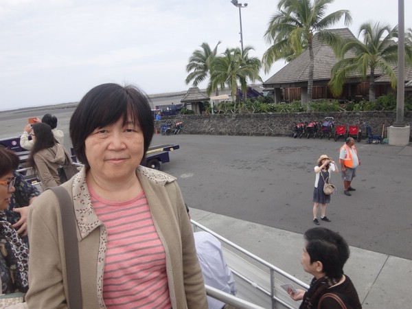 DSC08984.JPG