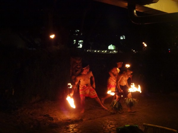 DSC08995.JPG
