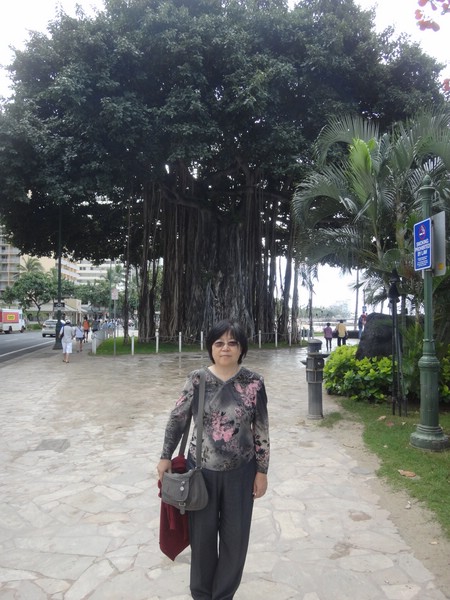 DSC09021.JPG