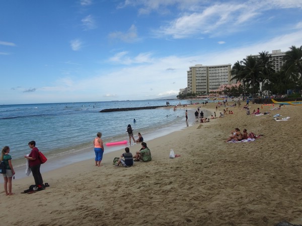 DSC09024.JPG