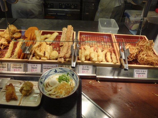 DSC09039.JPG