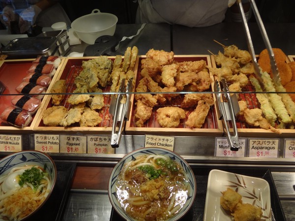 DSC09040.JPG