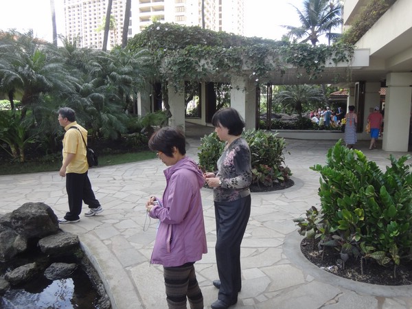 DSC09059.JPG