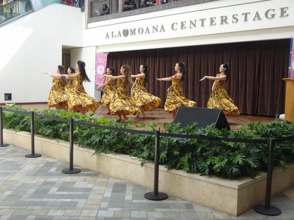 DSC09077.JPG
