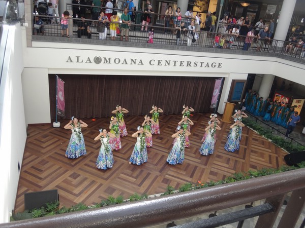 DSC09079.JPG