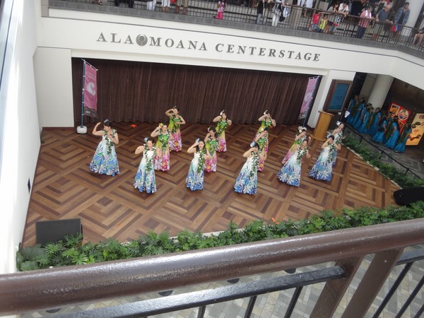DSC09080.JPG