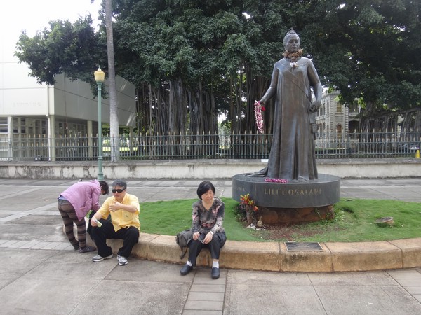 DSC09089.JPG