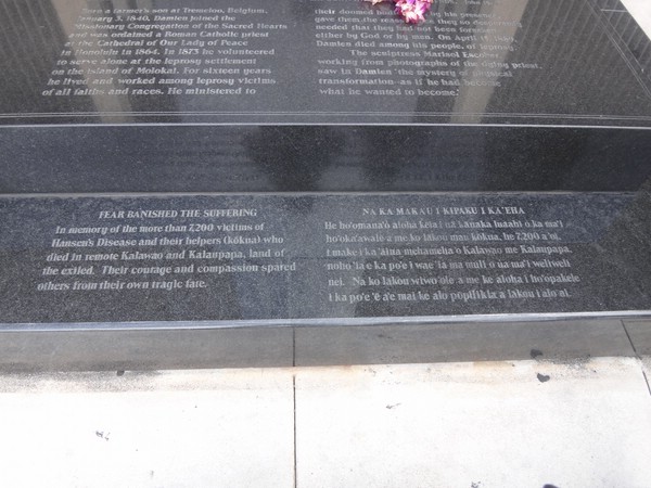 DSC09093.JPG