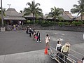 DSC08983.JPG
