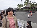 DSC08984.JPG