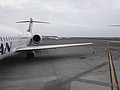 DSC08987.JPG
