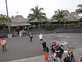 DSC08988.JPG