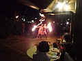 DSC08994.JPG