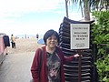 DSC08998.JPG