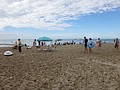 DSC08999.JPG