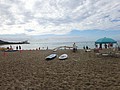 DSC09001.JPG
