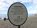 DSC09006.JPG