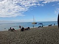 DSC09007.JPG
