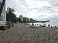 DSC09009.JPG
