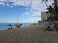 DSC09010.JPG