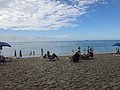 DSC09011.JPG