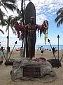 DSC09013.JPG