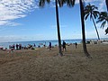 DSC09014.JPG