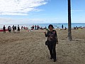 DSC09015.JPG