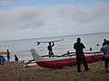DSC09016.JPG