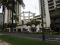 DSC09017.JPG