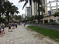 DSC09018.JPG