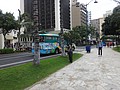 DSC09019.JPG