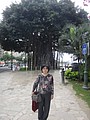 DSC09021.JPG