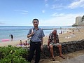 DSC09022.JPG