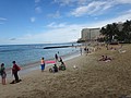 DSC09024.JPG