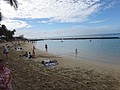 DSC09025.JPG