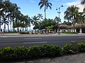 DSC09026.JPG