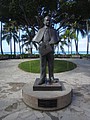DSC09028.JPG