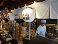 DSC09033.JPG