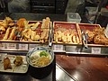 DSC09039.JPG