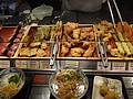 DSC09040.JPG