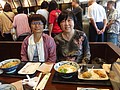 DSC09041.JPG